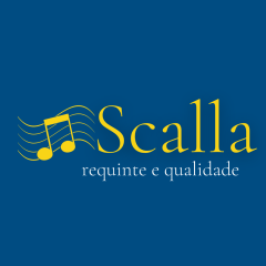 Rádio Scalla