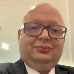 VITOR CAMPAGNOLI