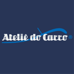 Marcelo Reinert - Ateliê do Carro