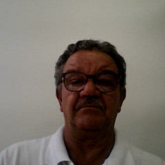 José Antonio Viana